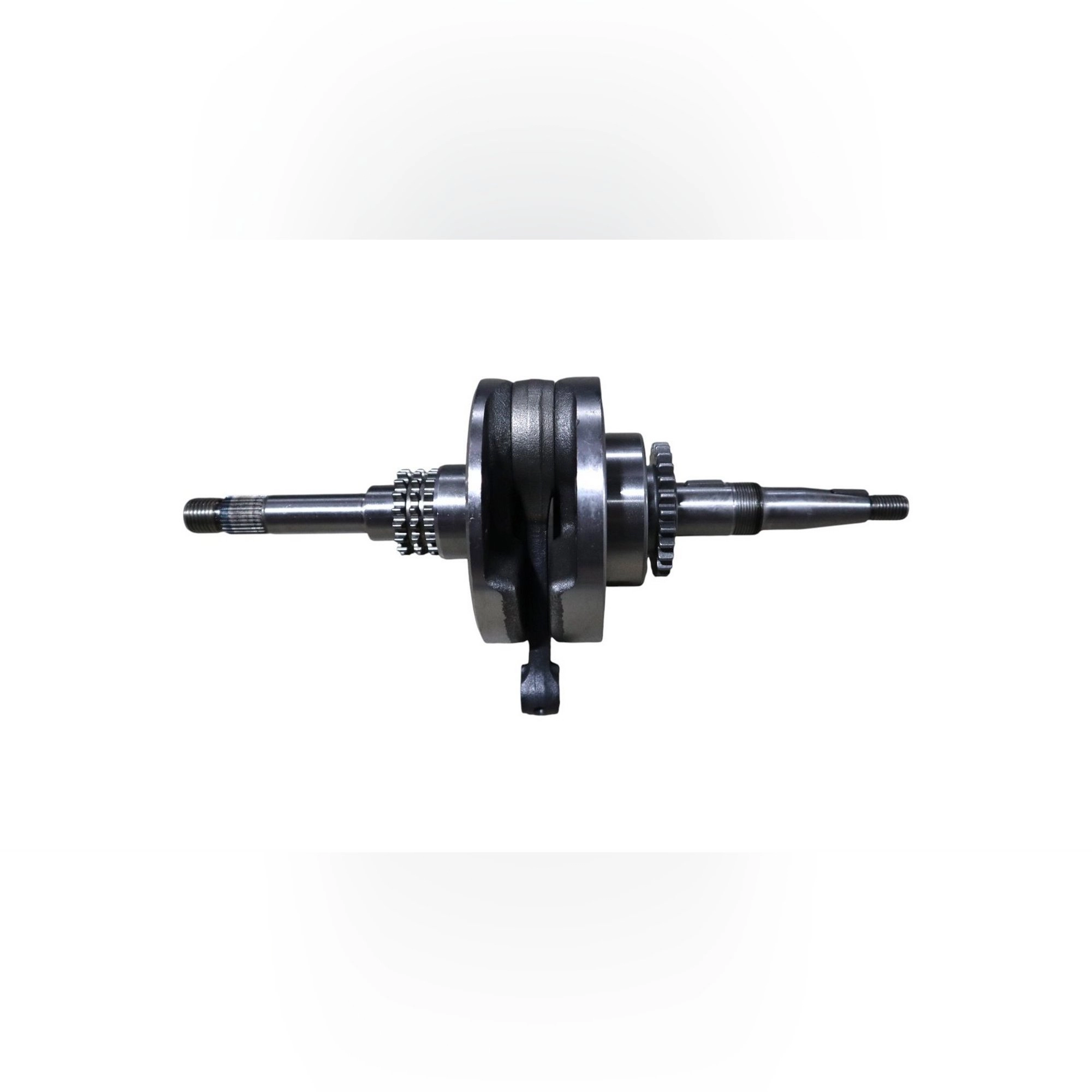 ARORA PRIME KRANK MİLİ KOMPLE #PRIME 125- 190